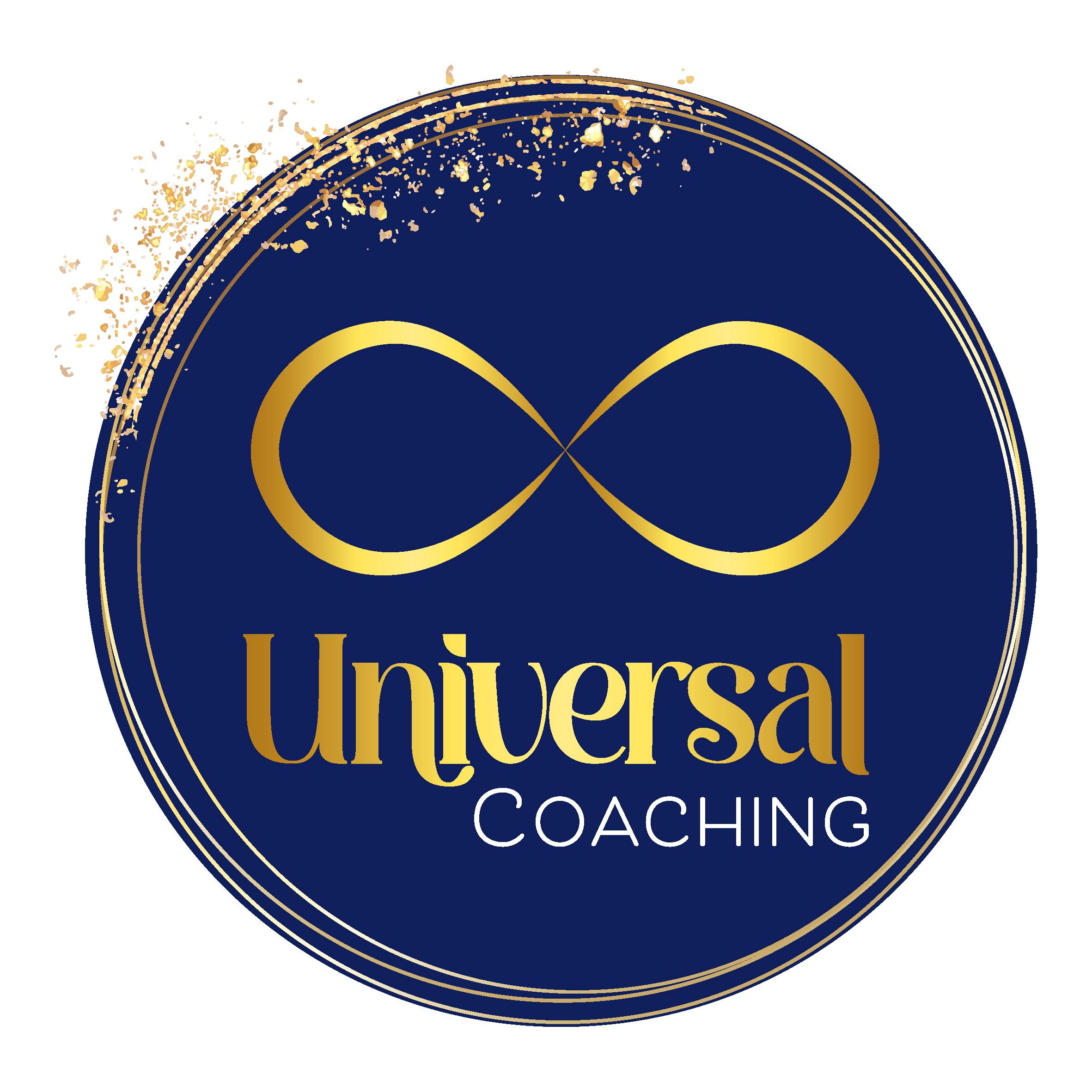 Universal Coaching FWI